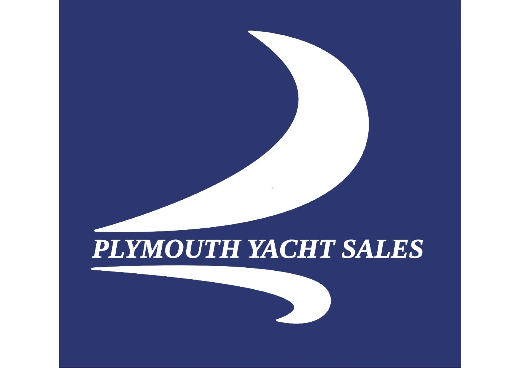 yacht brokers in plymouth
